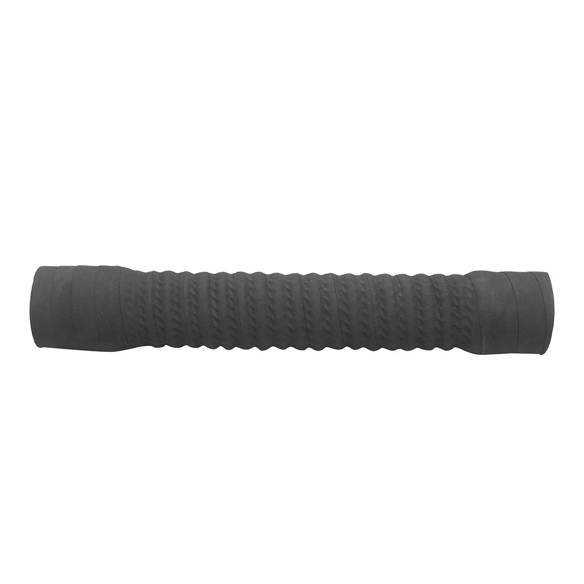 Furtun superior radiator pentru Massey Ferguson cod OEM 3052205M1